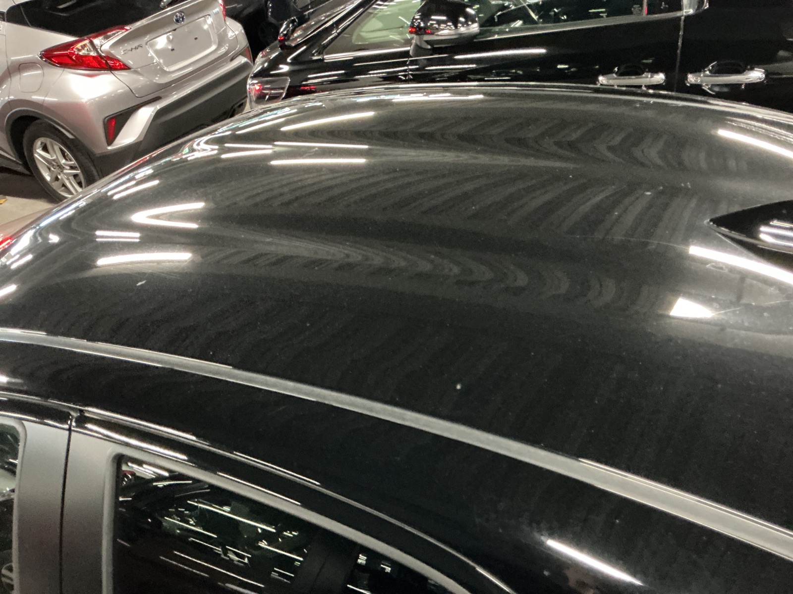 キズ・ヘコミ_37