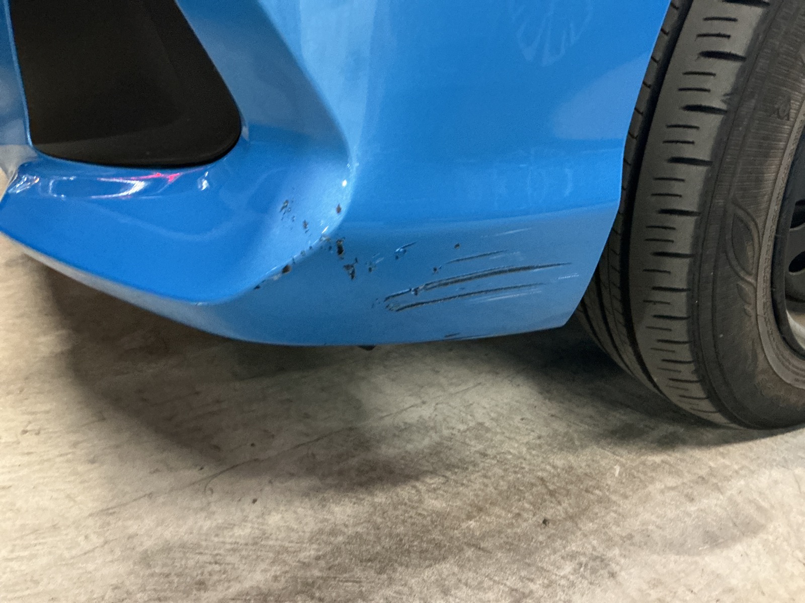 キズ・ヘコミ_05