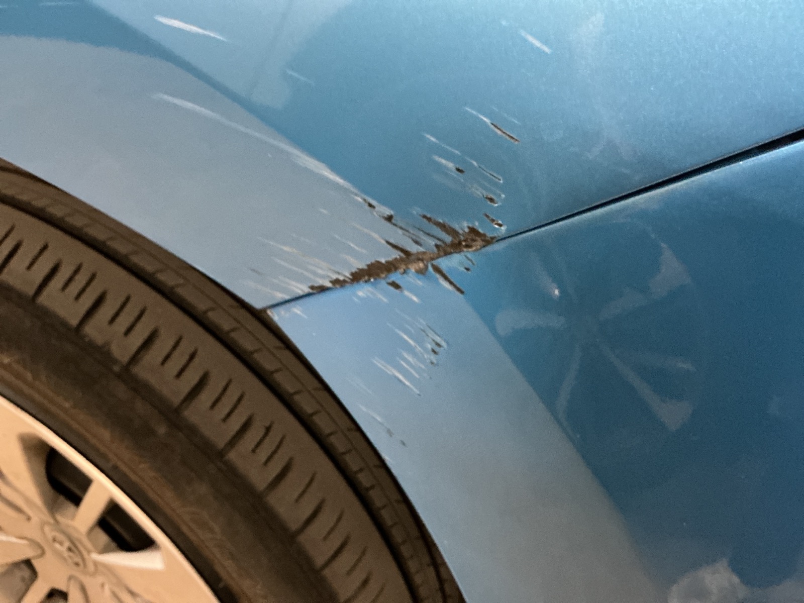 キズ・ヘコミ_06