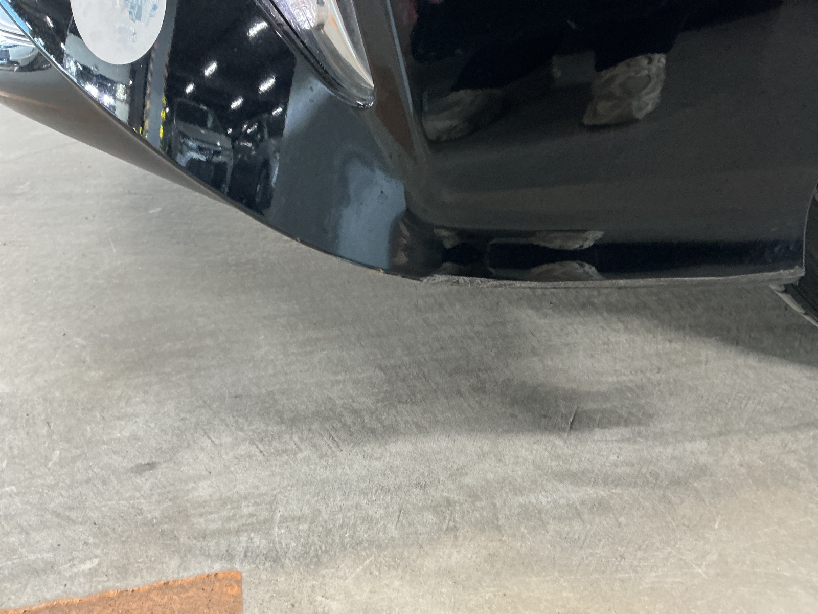 キズ・ヘコミ_05