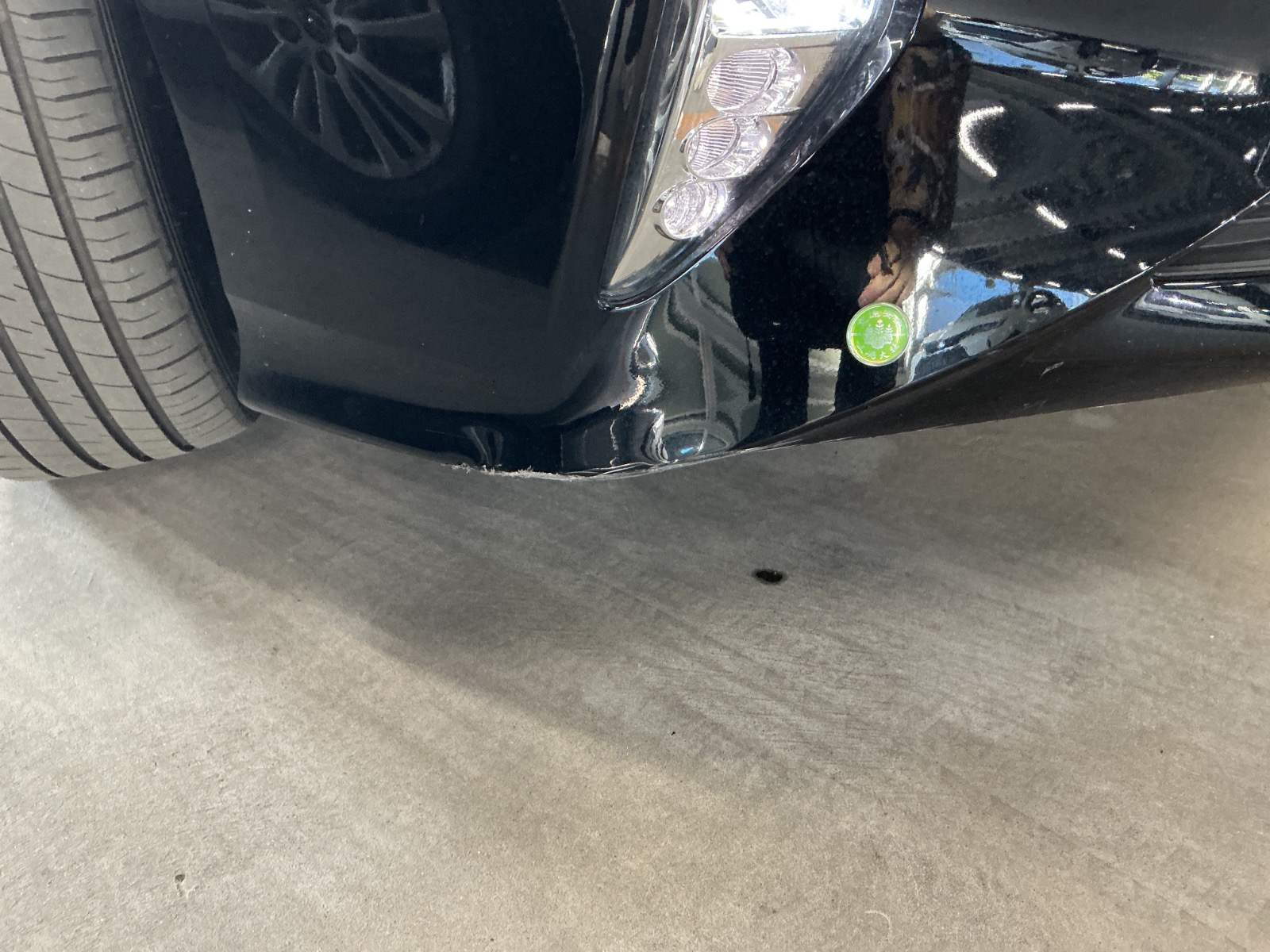 キズ・ヘコミ_06