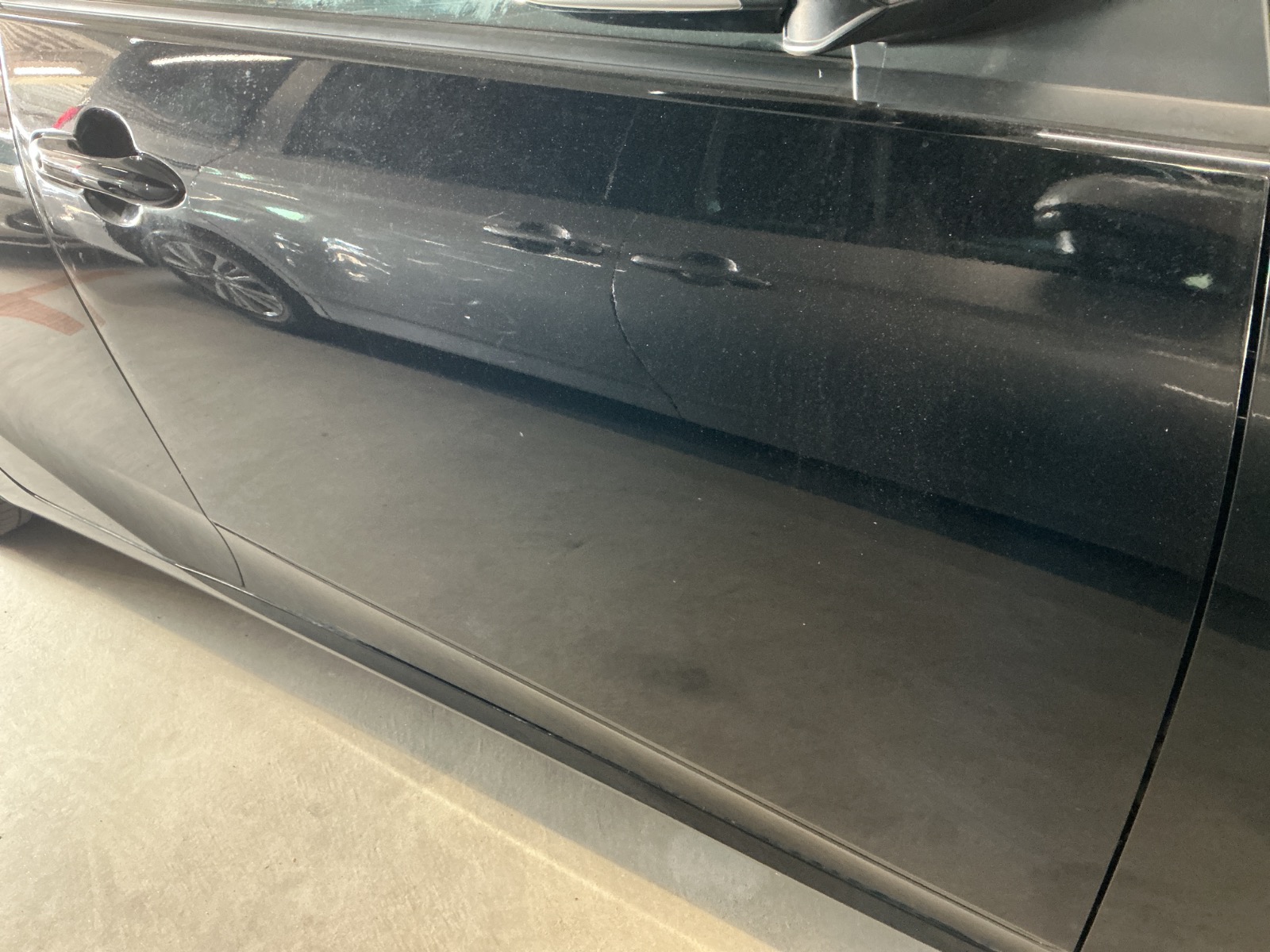 キズ・ヘコミ_18