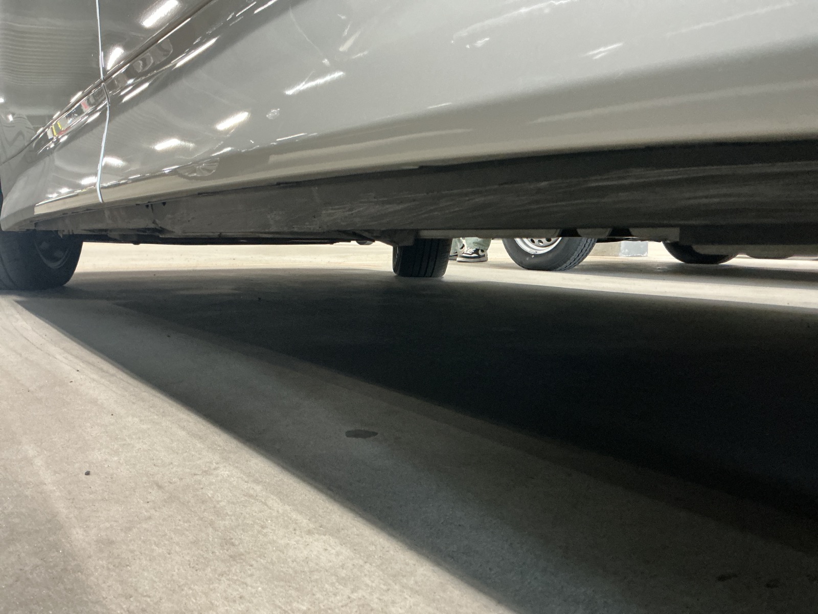 キズ・ヘコミ_21