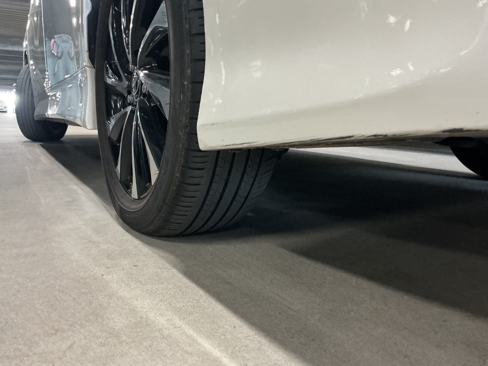 キズ・ヘコミ_55