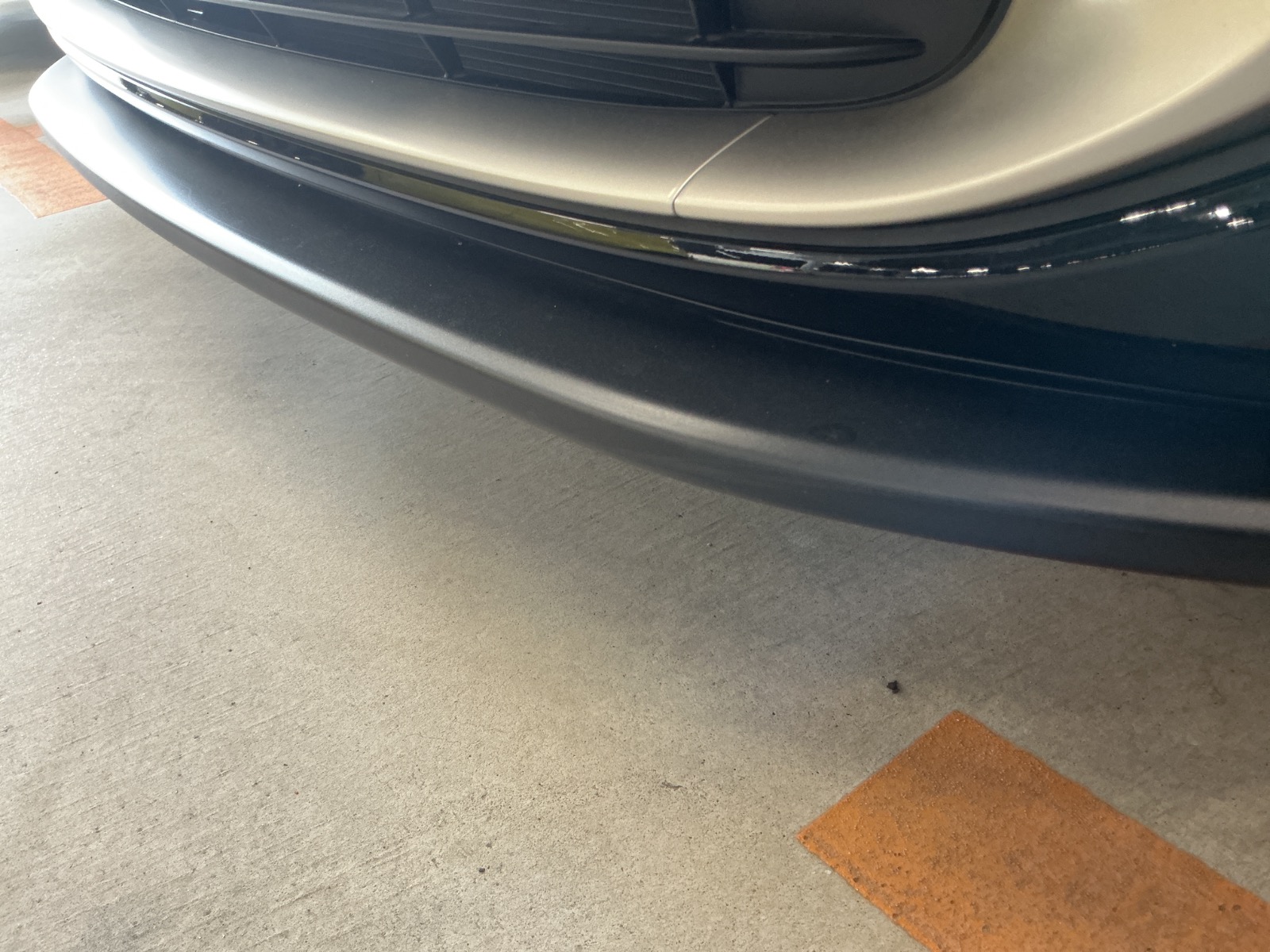 キズ・ヘコミ_05