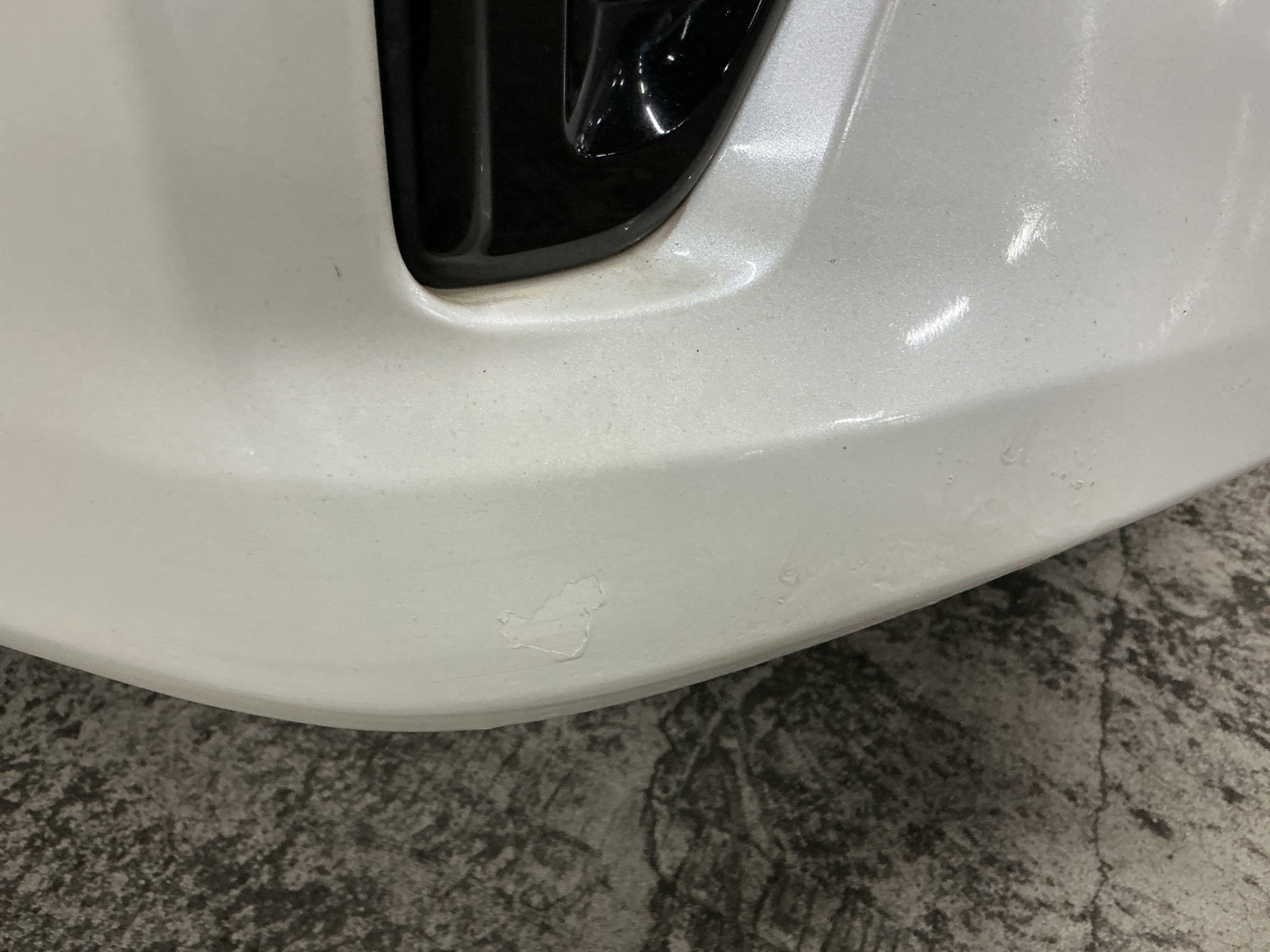 キズ・ヘコミ_06