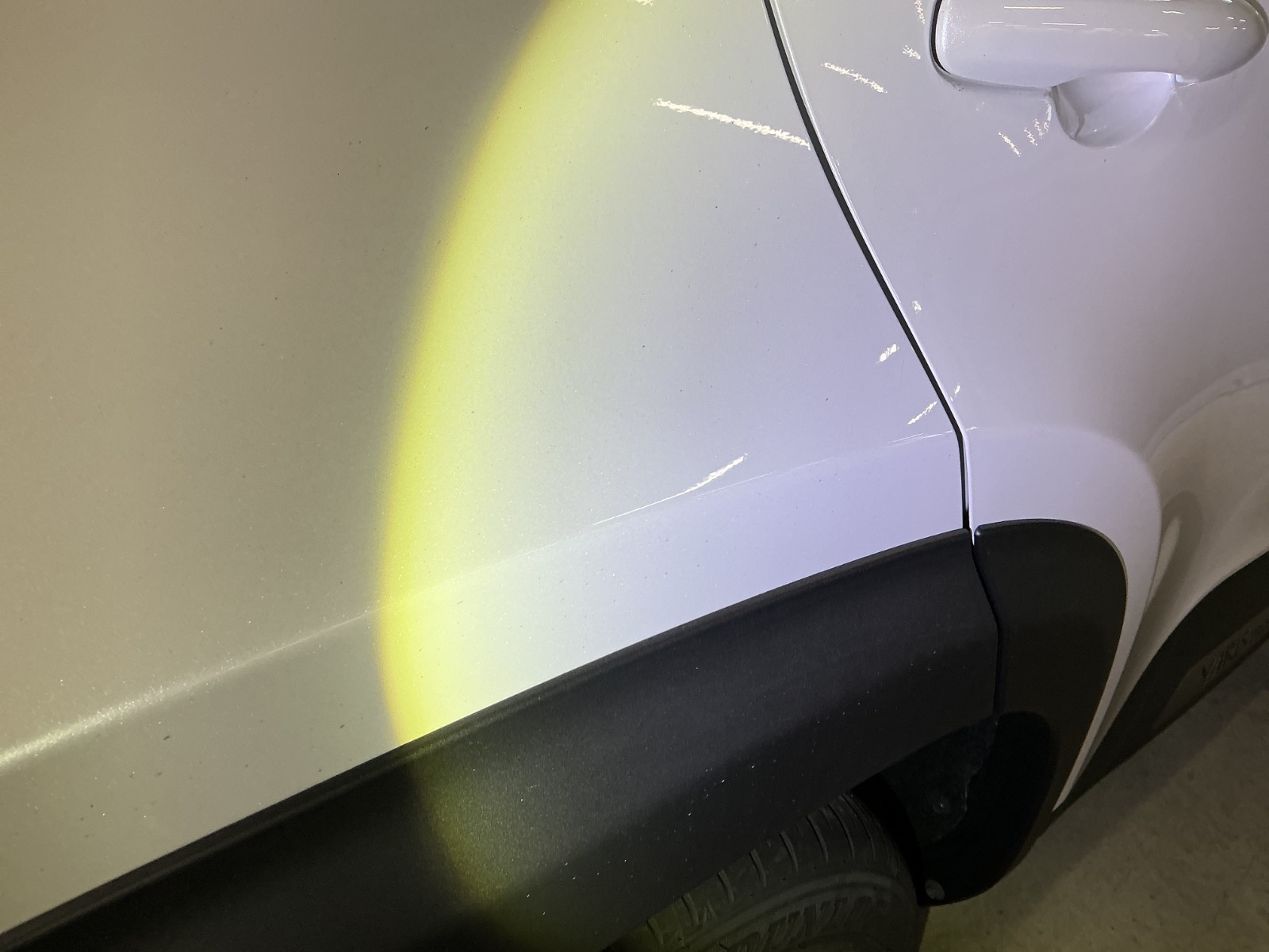 キズ・ヘコミ_40