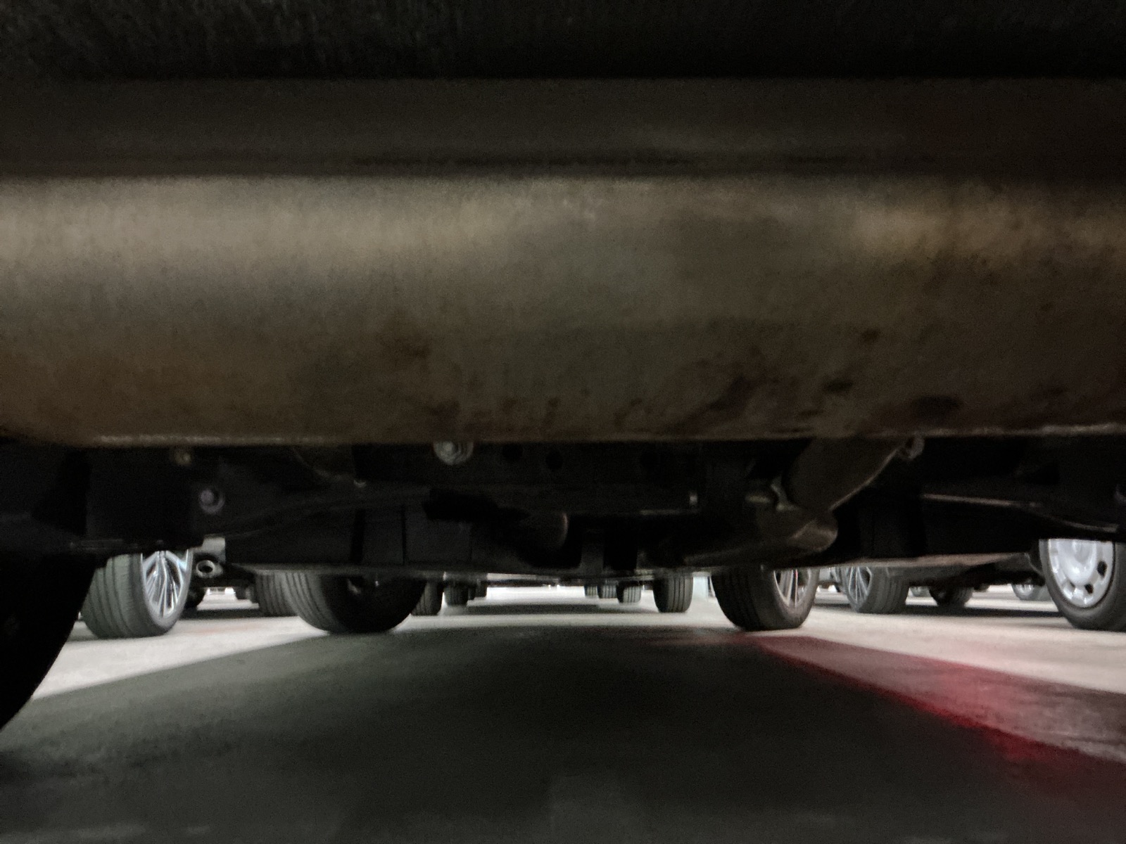 キズ・ヘコミ_64