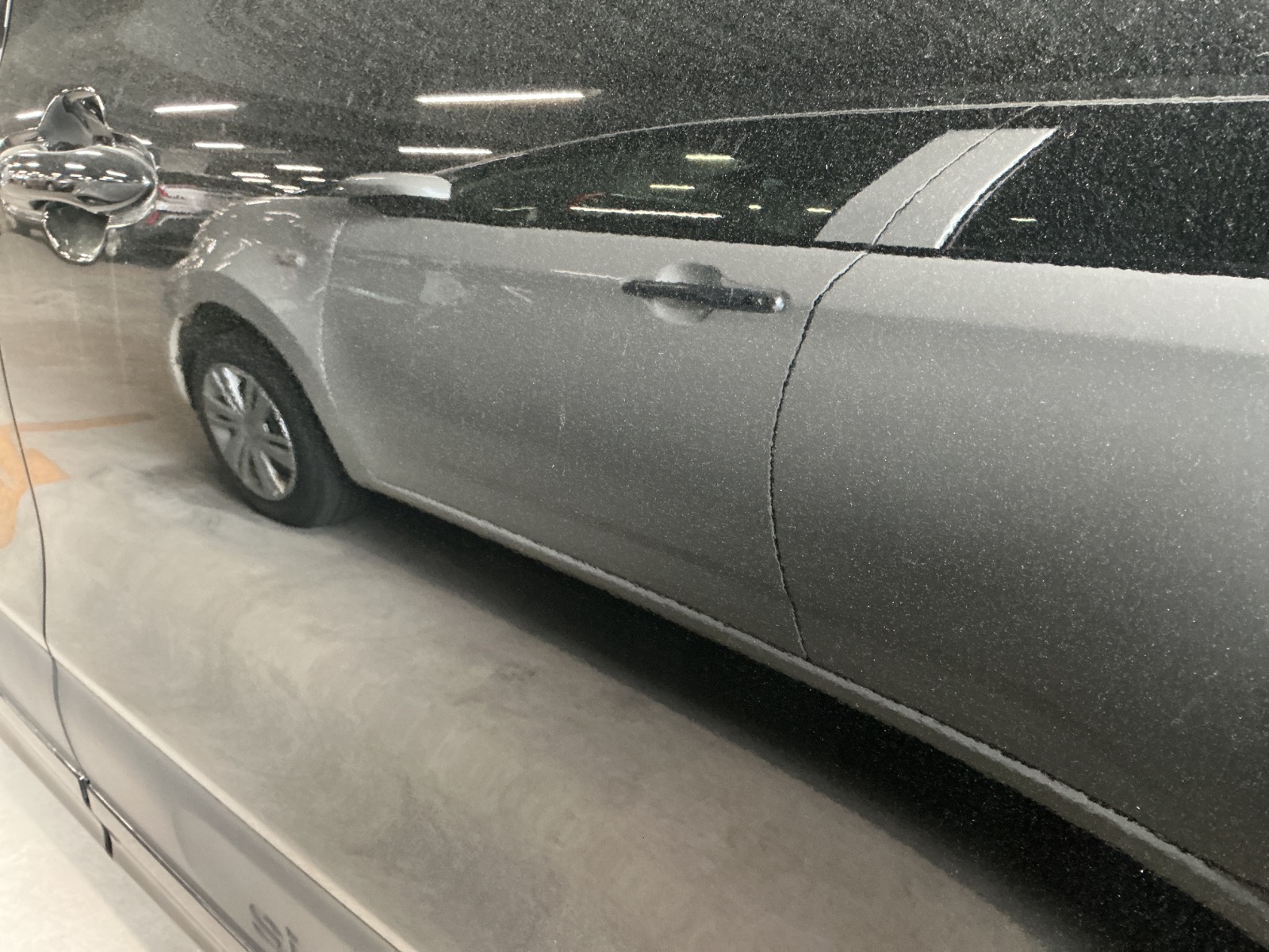 キズ・ヘコミ_25