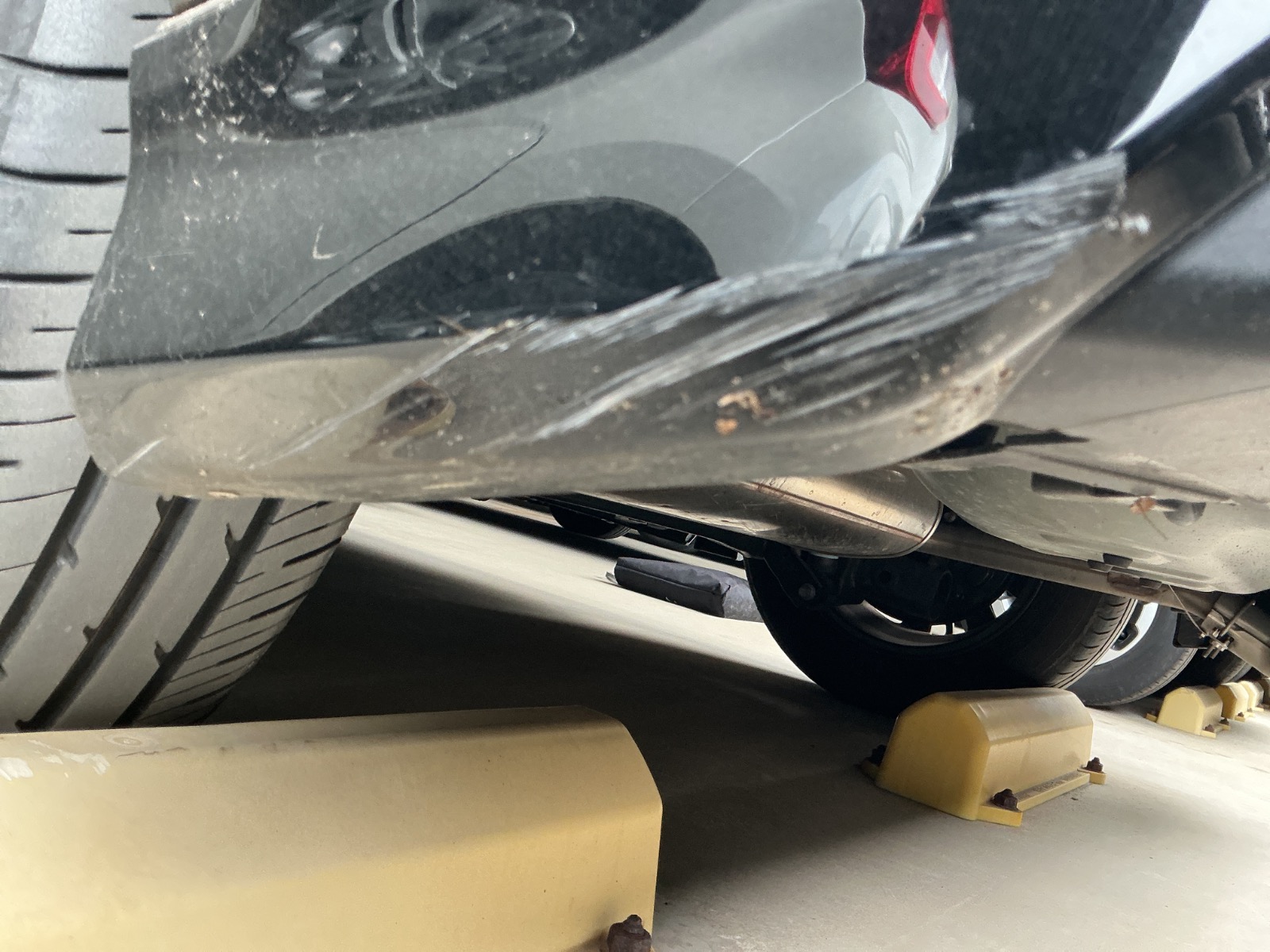 キズ・ヘコミ_55