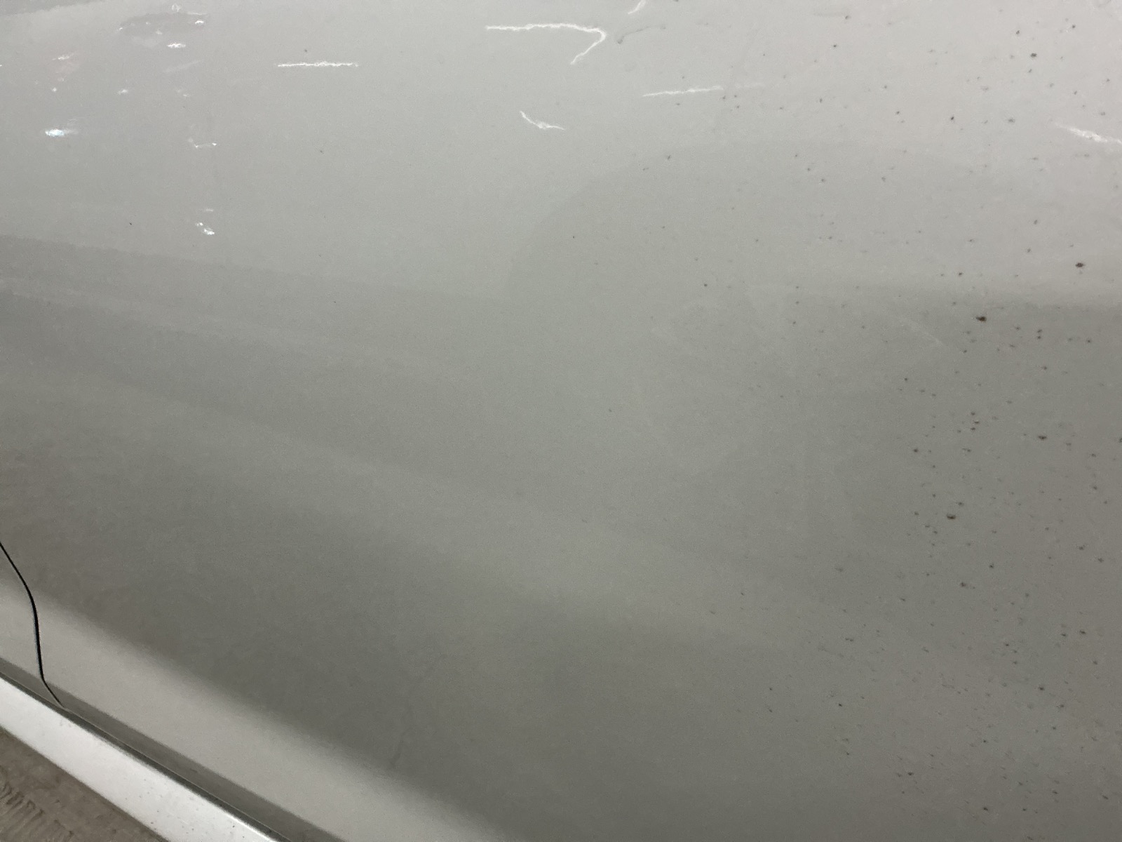 キズ・ヘコミ_21