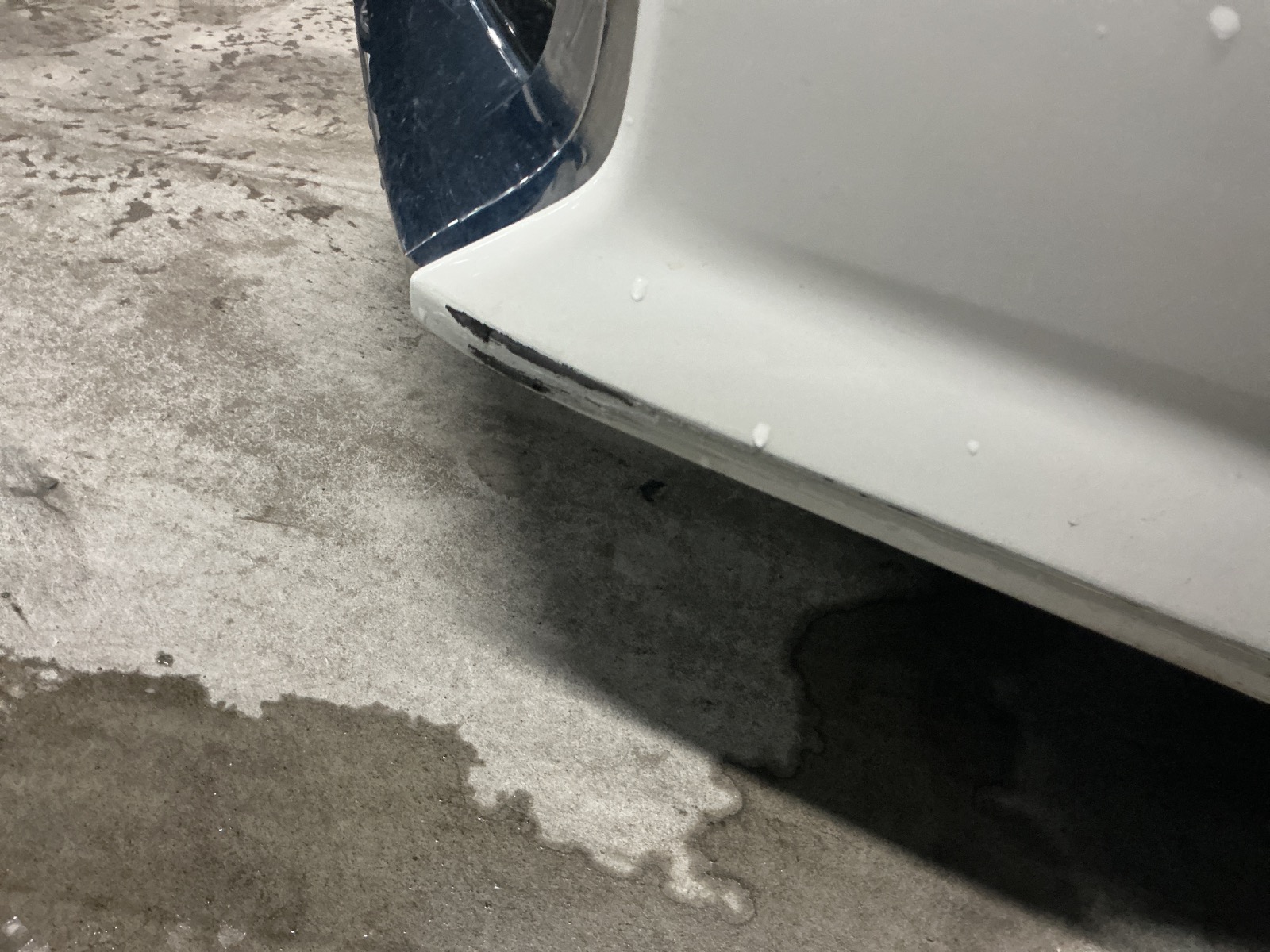 キズ・ヘコミ_05