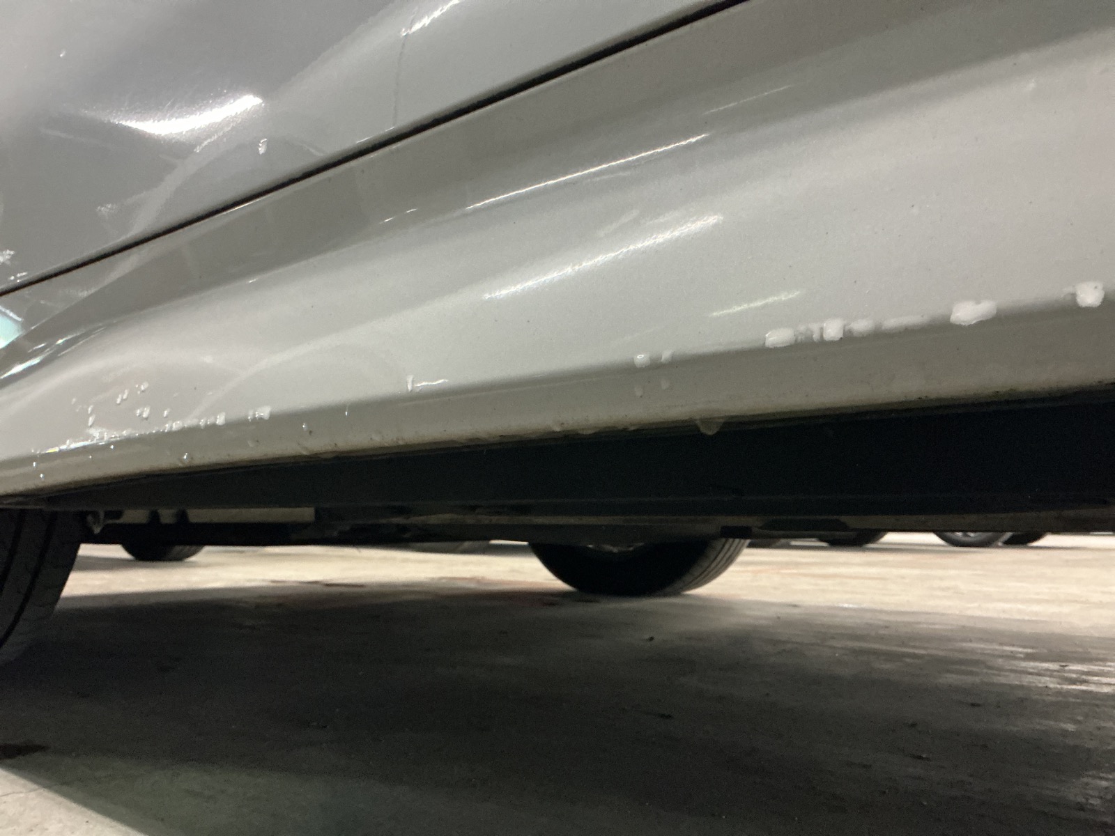 キズ・ヘコミ_17