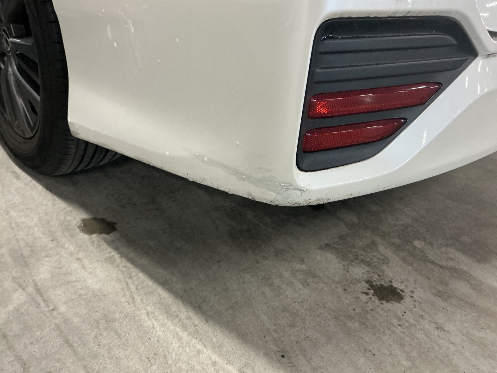 キズ・ヘコミ_55