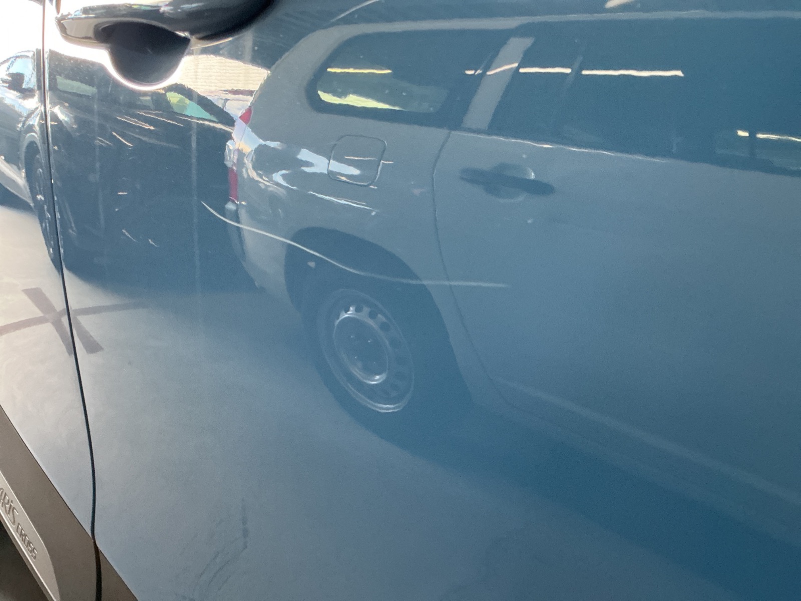 キズ・ヘコミ_19