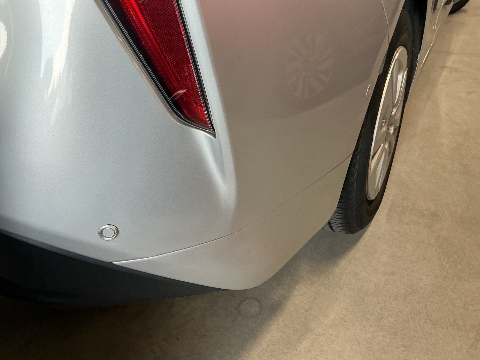 キズ・ヘコミ_41