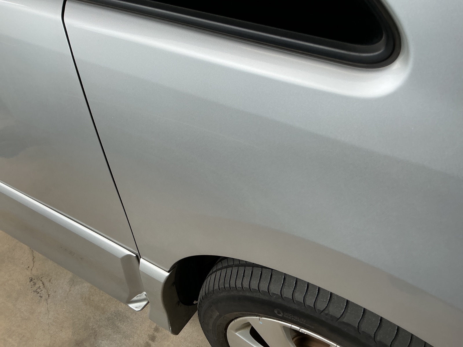 キズ・ヘコミ_13