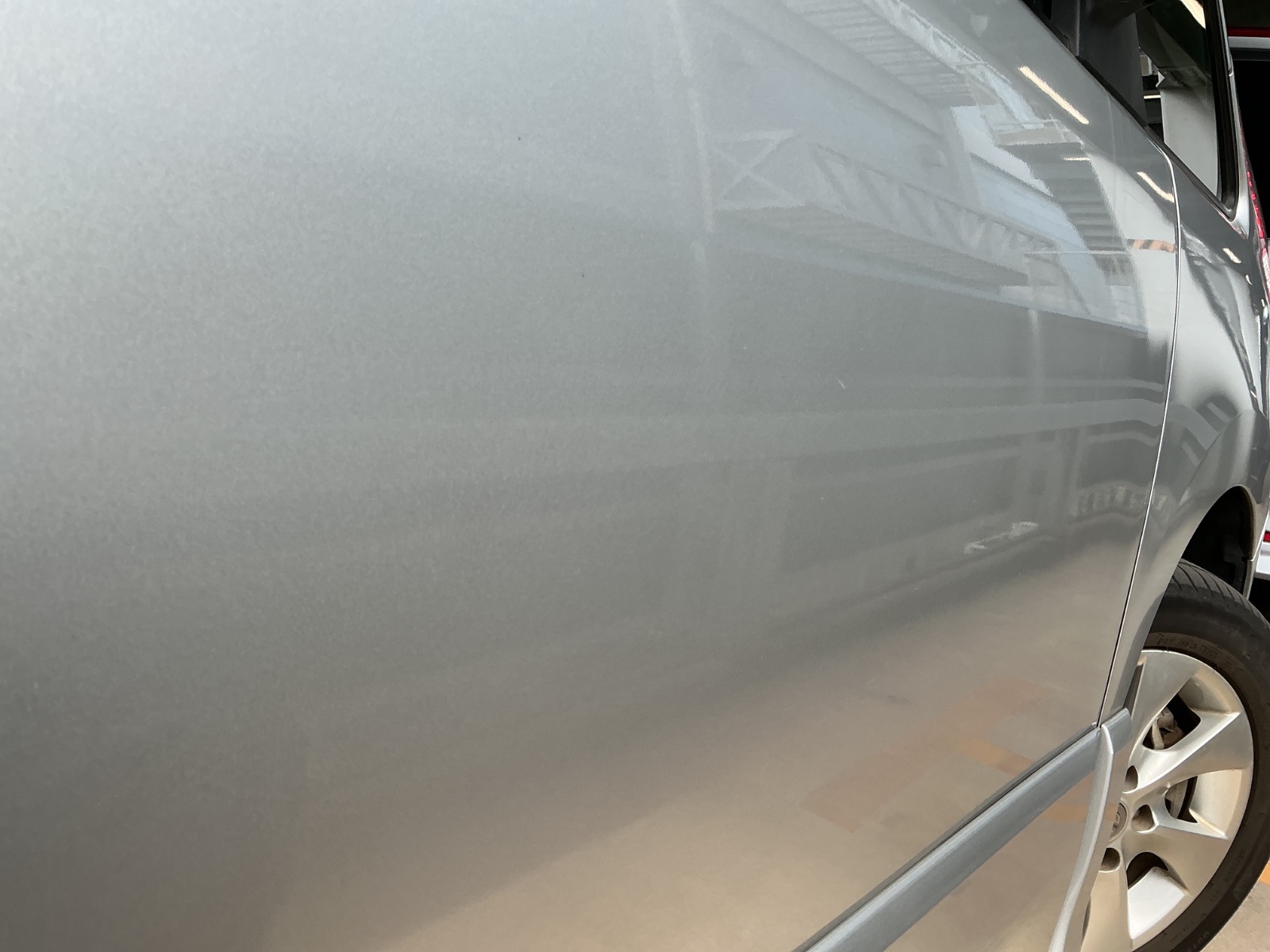 キズ・ヘコミ_19