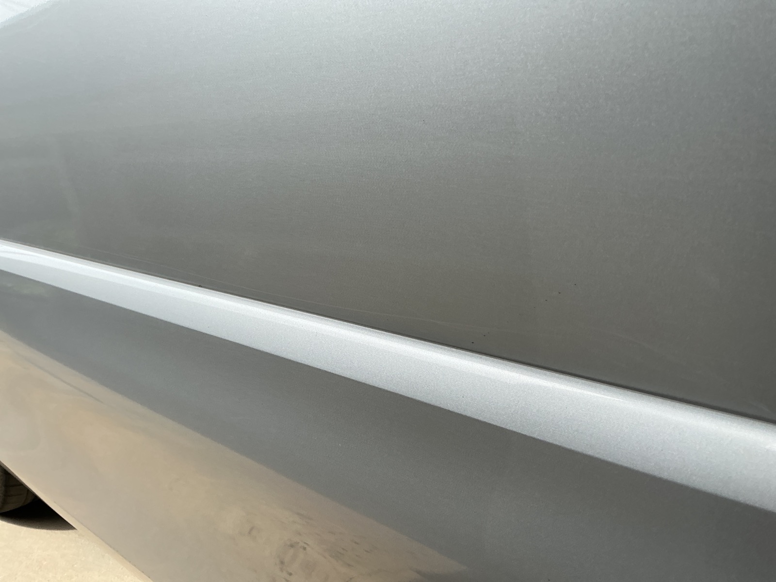 キズ・ヘコミ_26