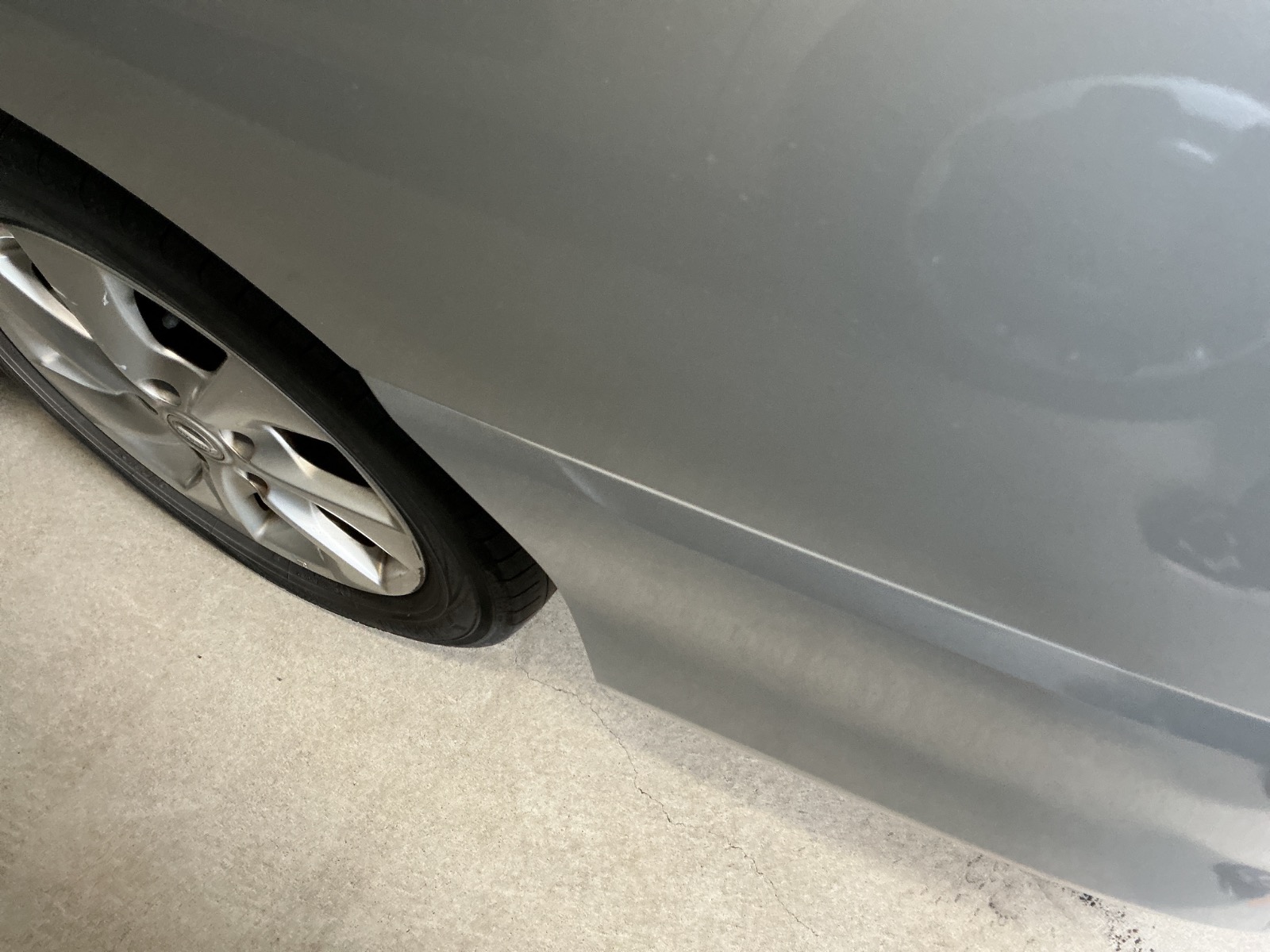 キズ・ヘコミ_39