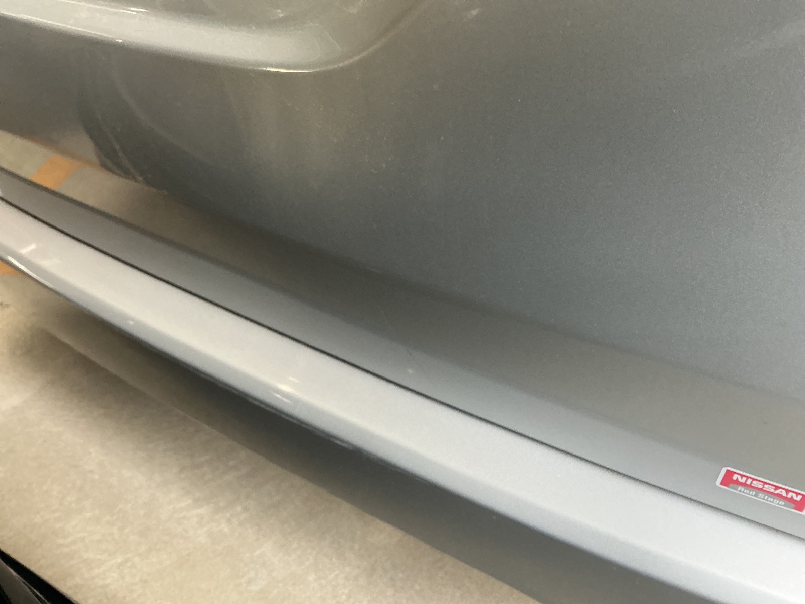 キズ・ヘコミ_43