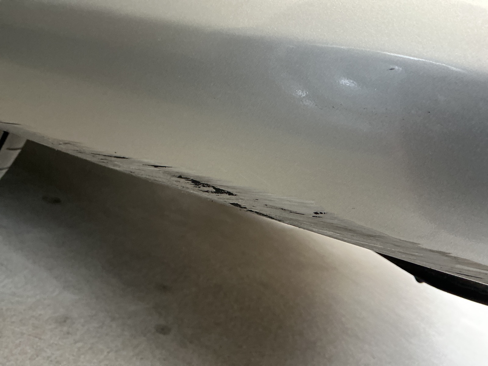 キズ・ヘコミ_55