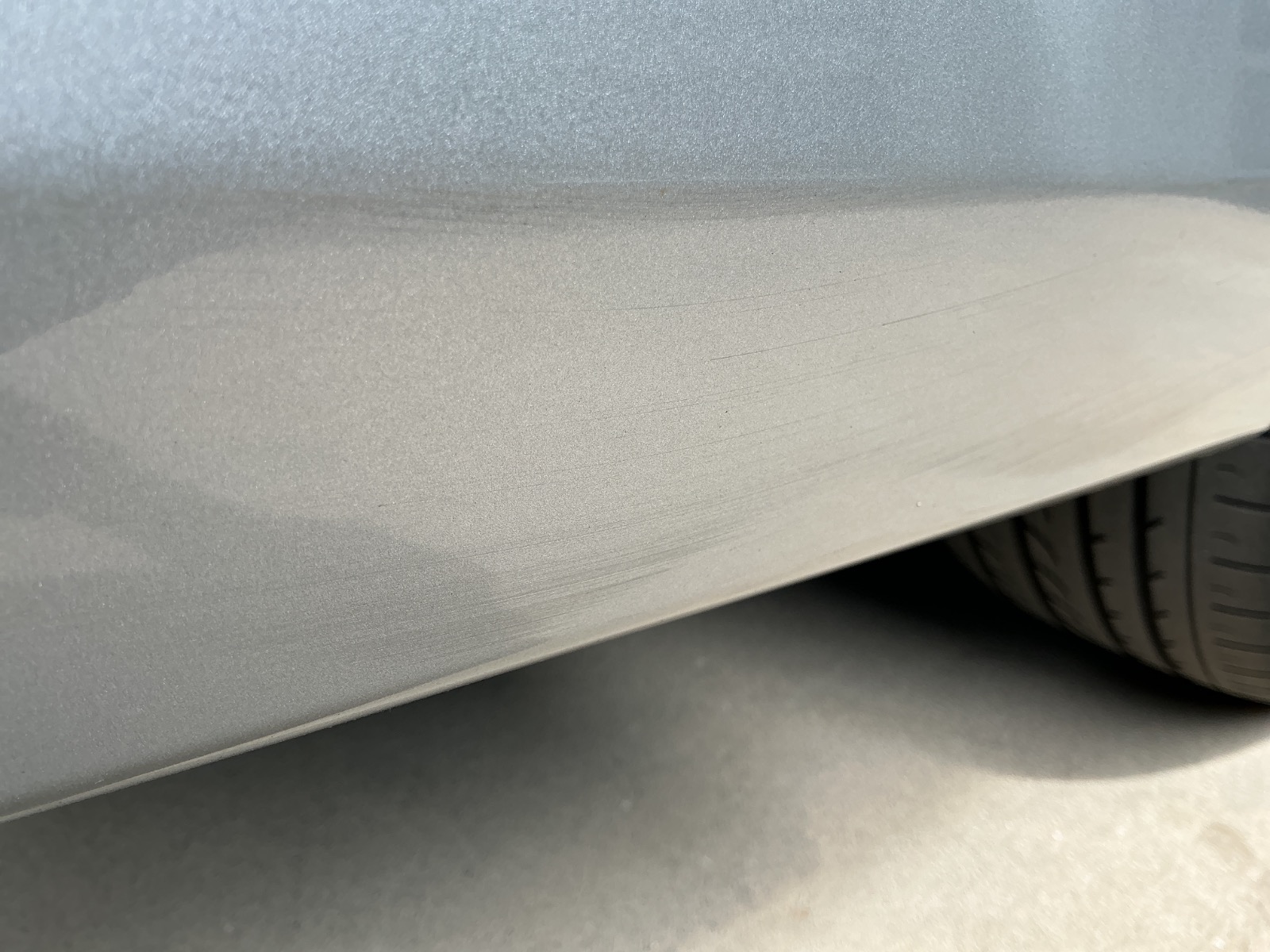 キズ・ヘコミ_56