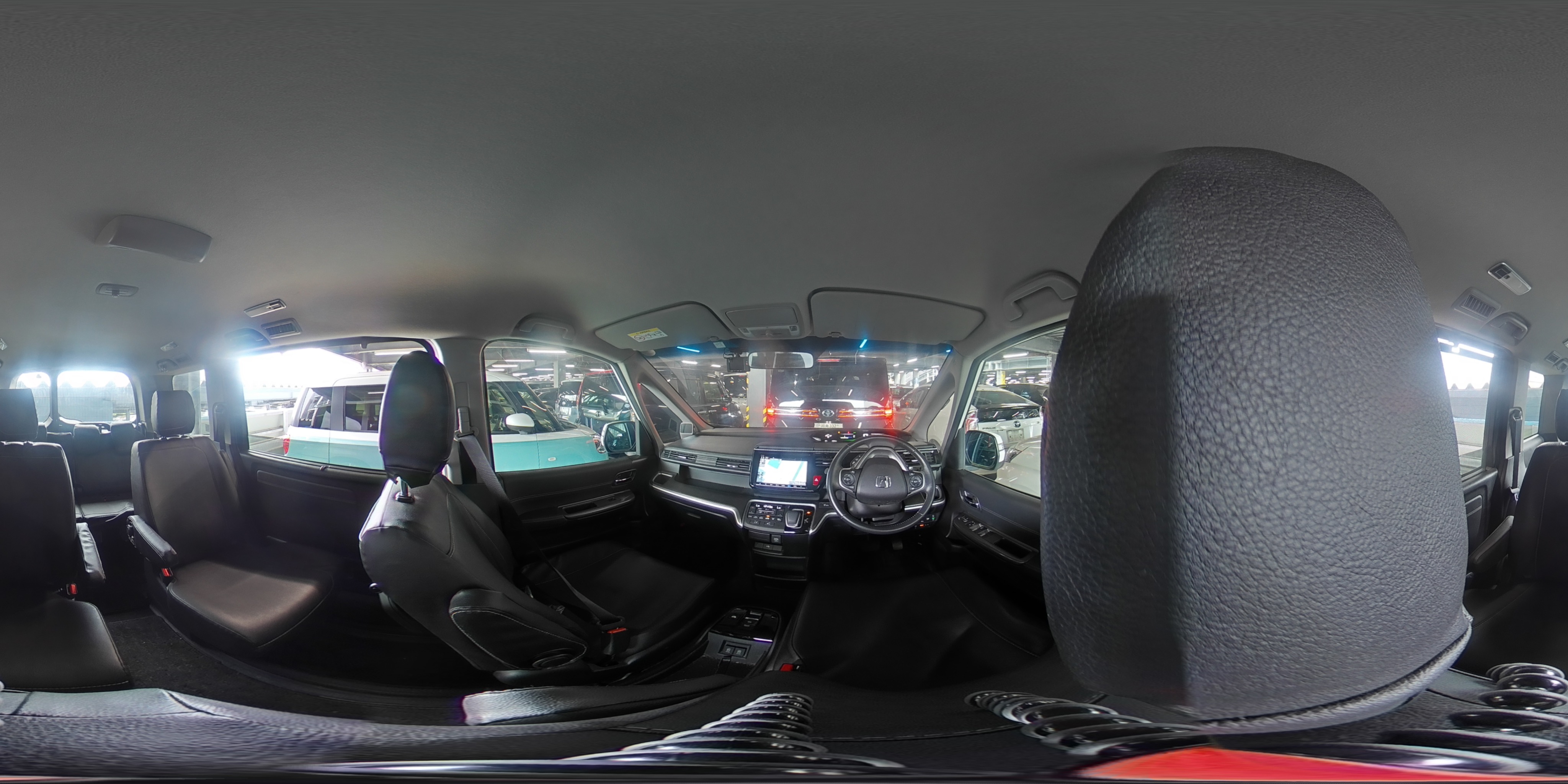 室内01