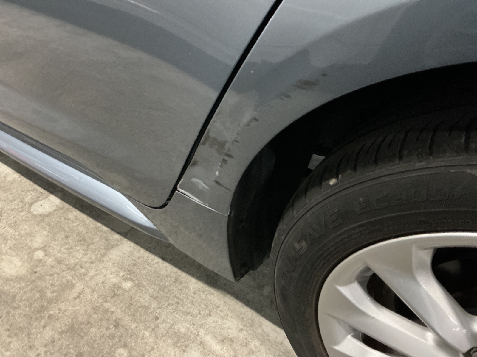 キズ・ヘコミ_38