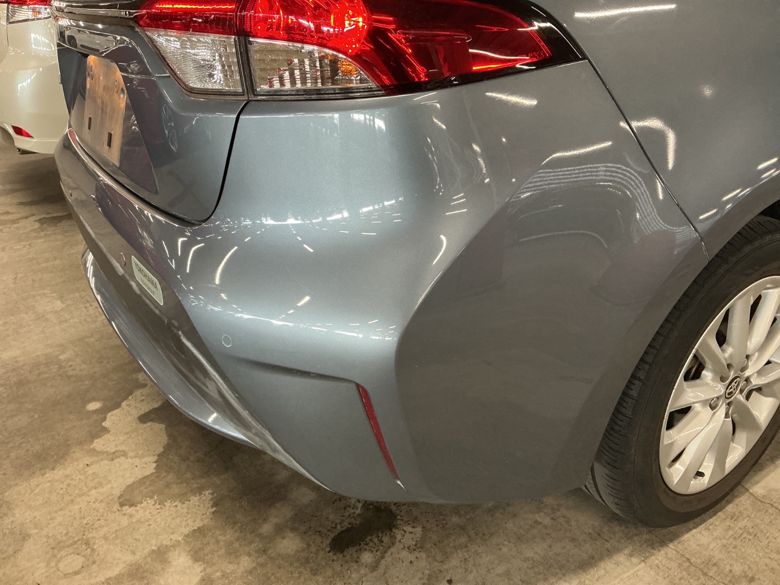 キズ・ヘコミ_56