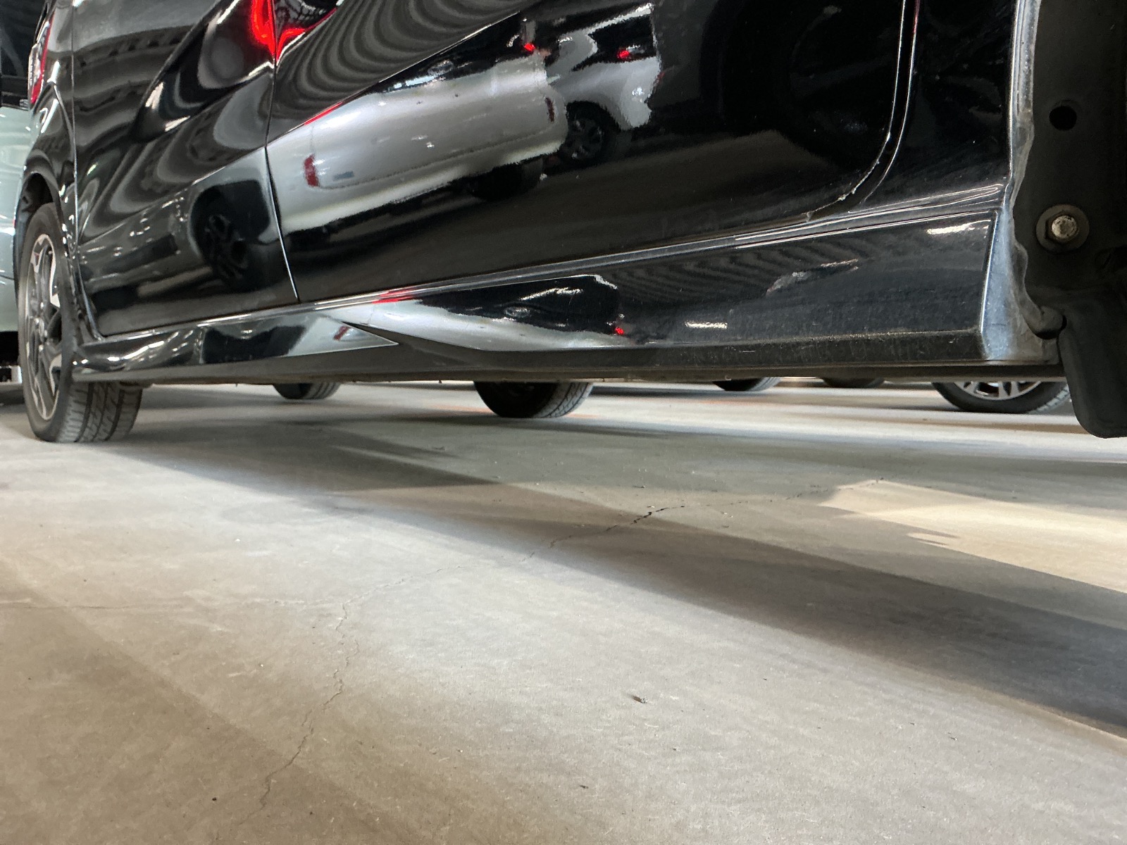 キズ・ヘコミ_21