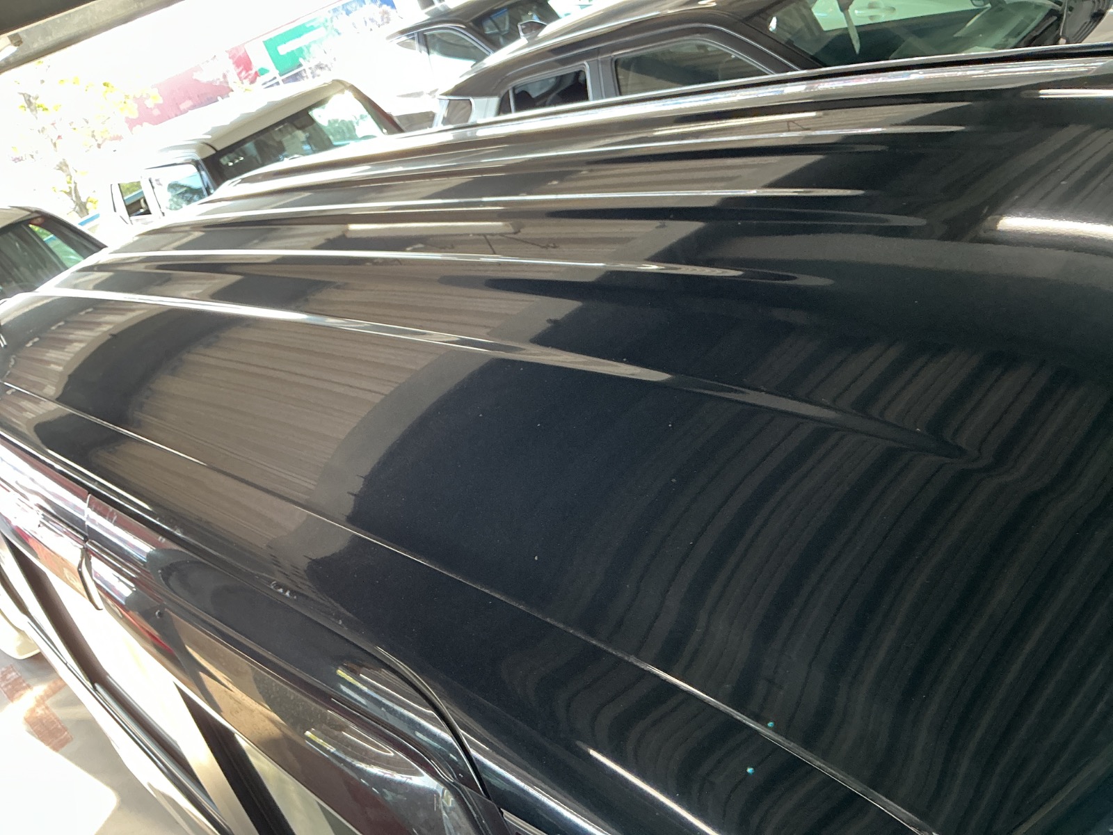 キズ・ヘコミ_37