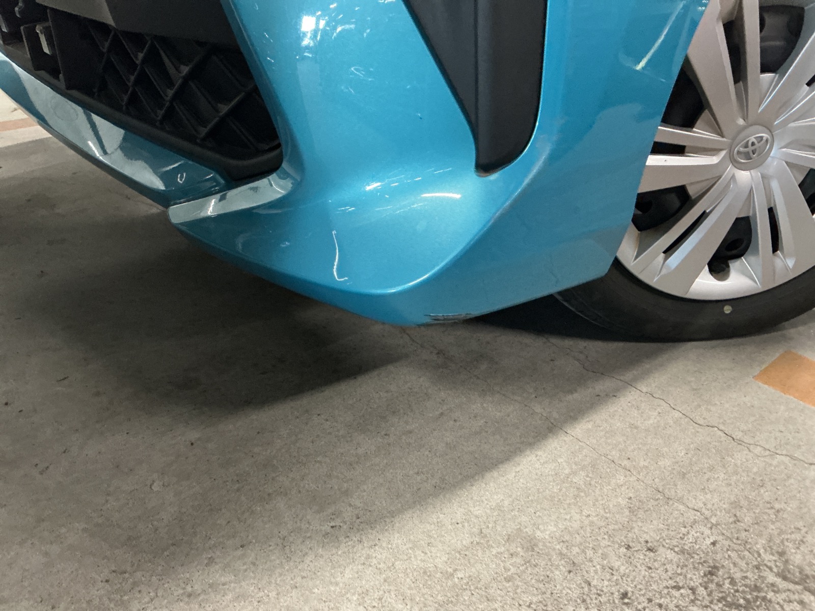 キズ・ヘコミ_05