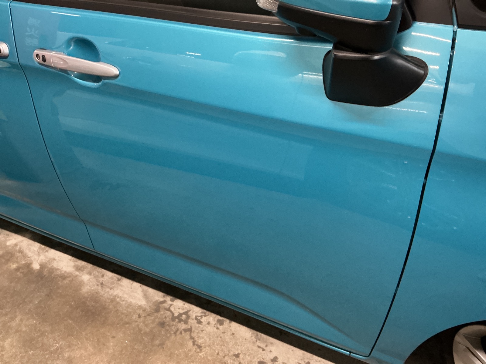 キズ・ヘコミ_19