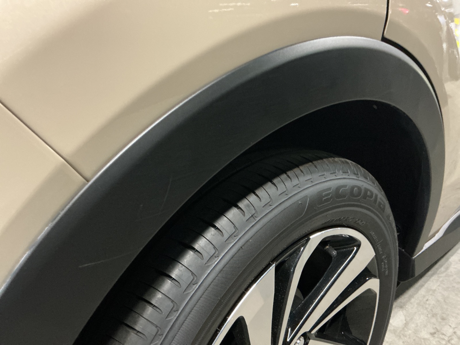 キズ・ヘコミ_41