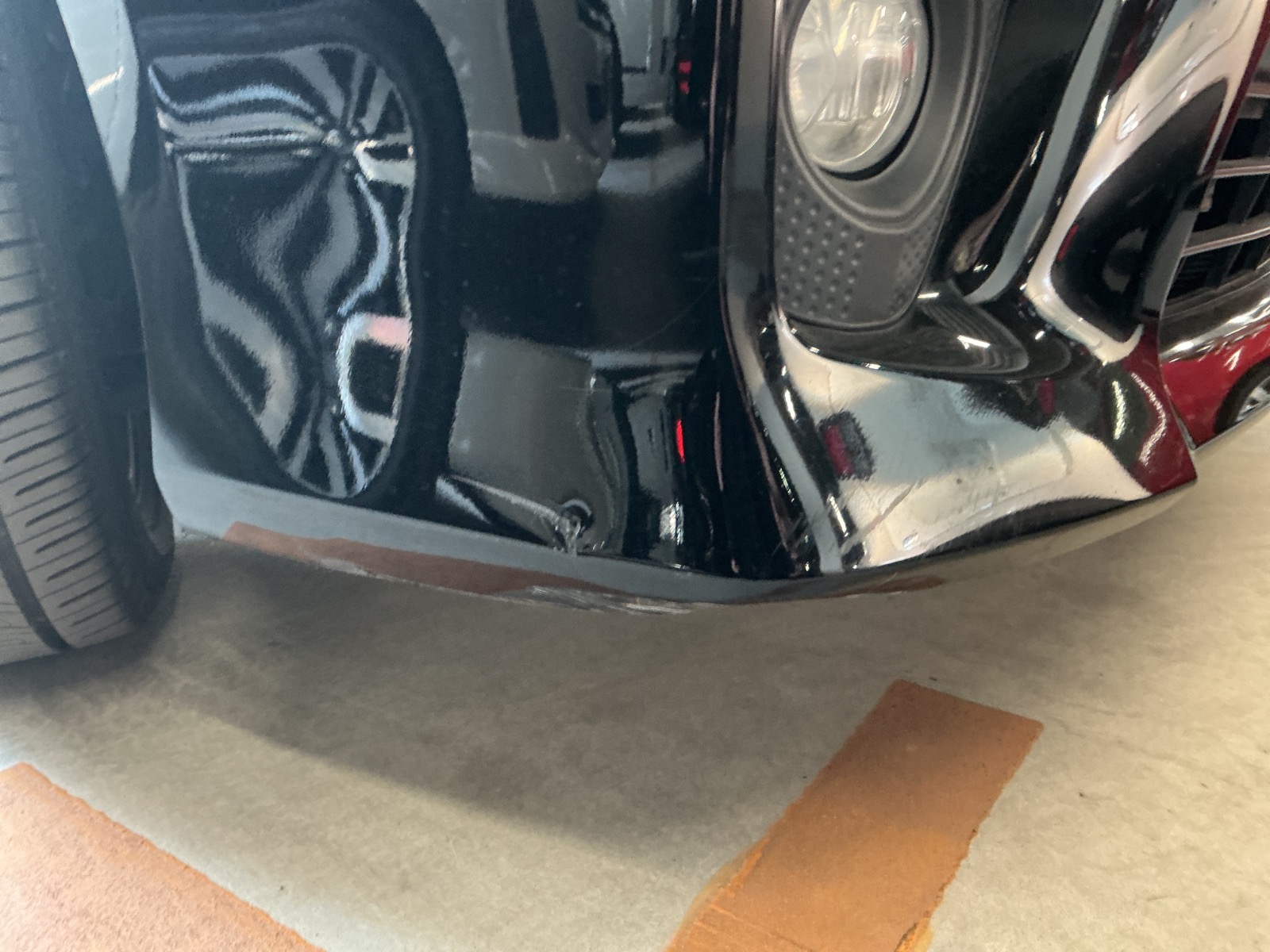 キズ・ヘコミ_06