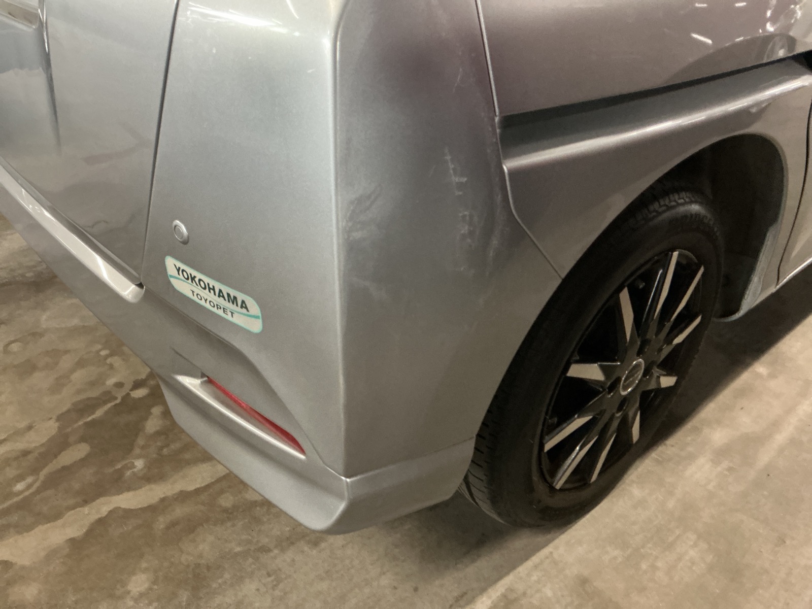 キズ・ヘコミ_56