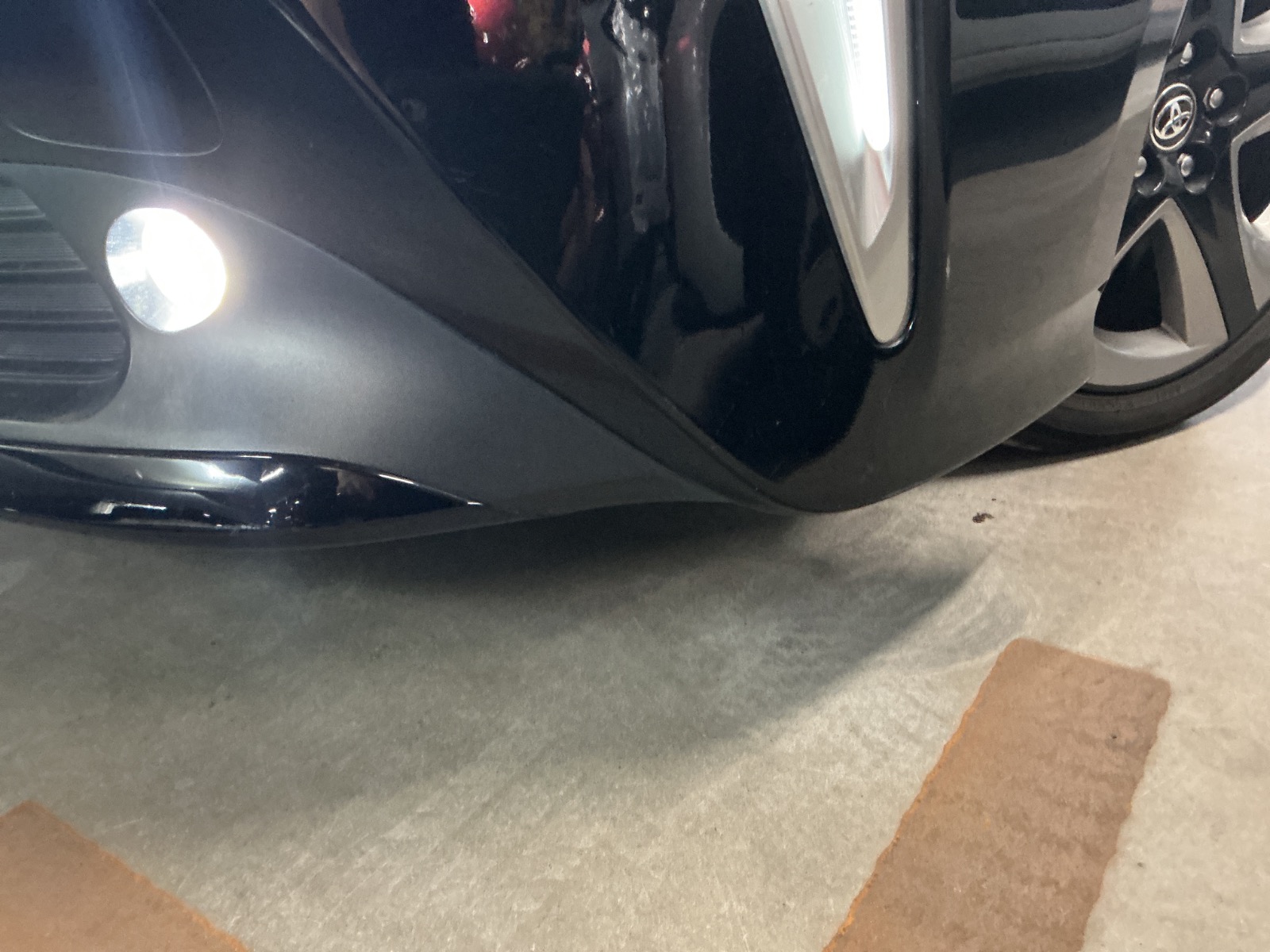 キズ・ヘコミ_05