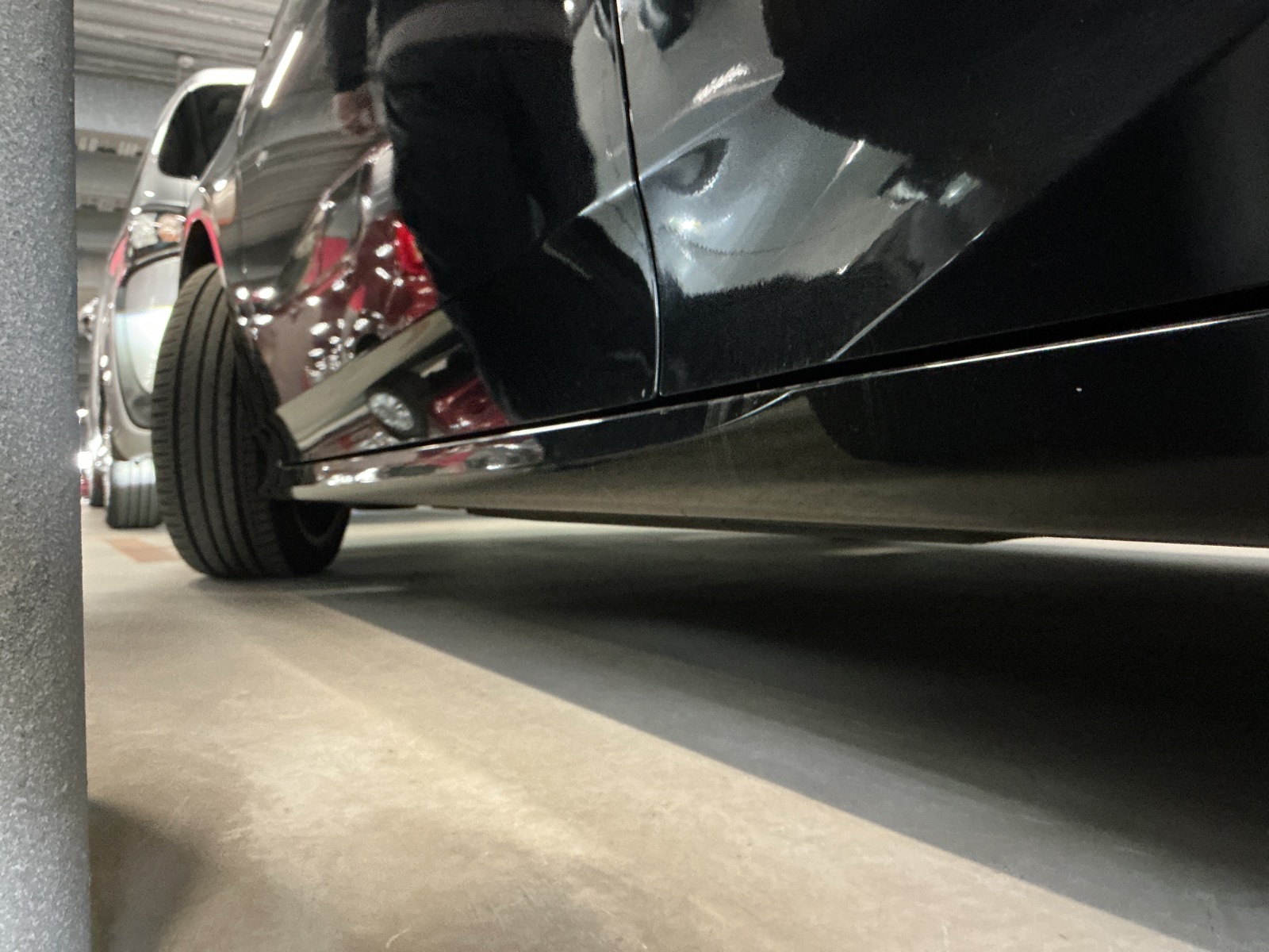 キズ・ヘコミ_20