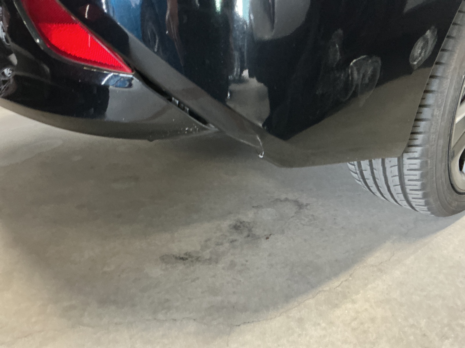 キズ・ヘコミ_56