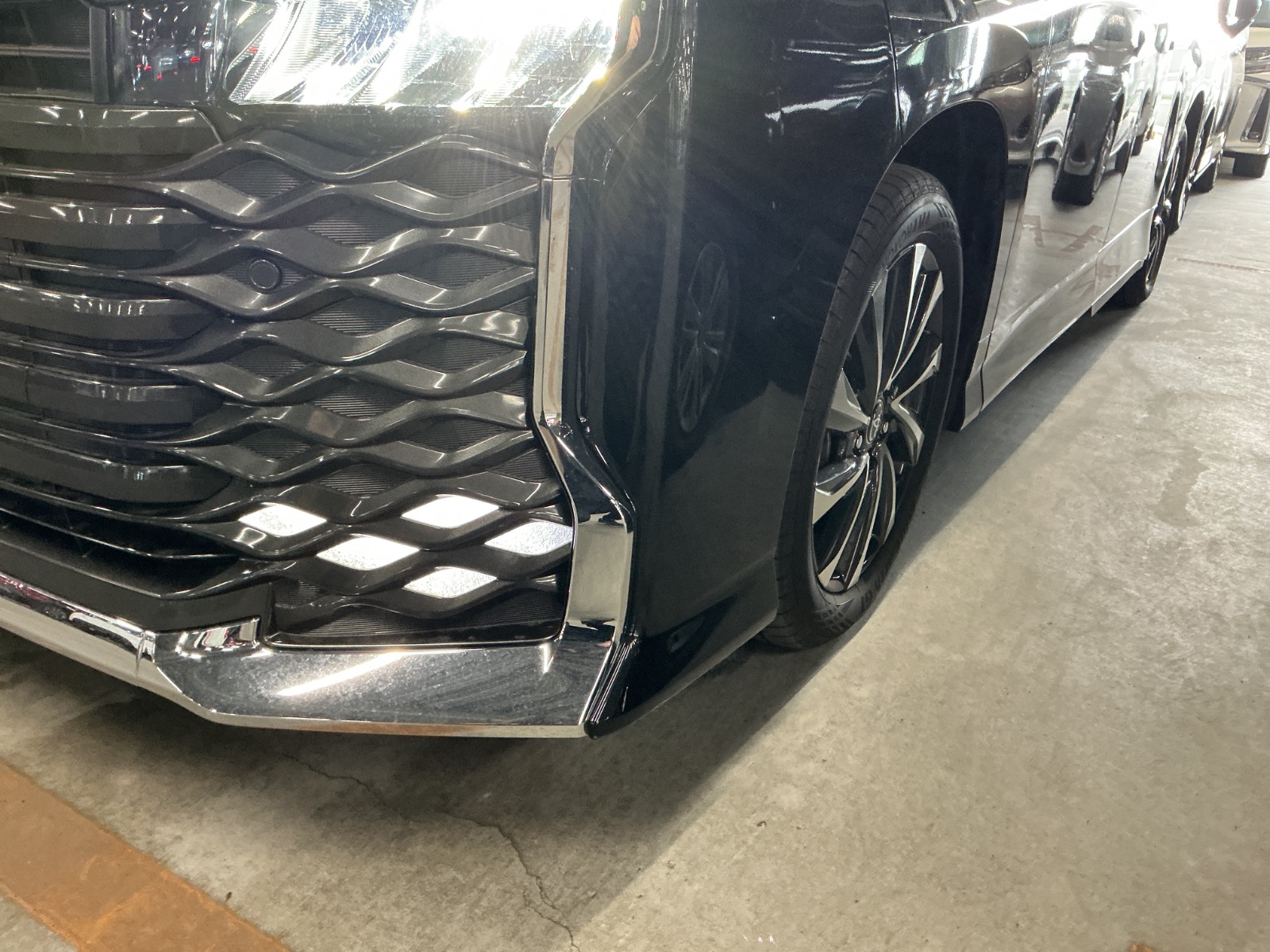 キズ・ヘコミ_05