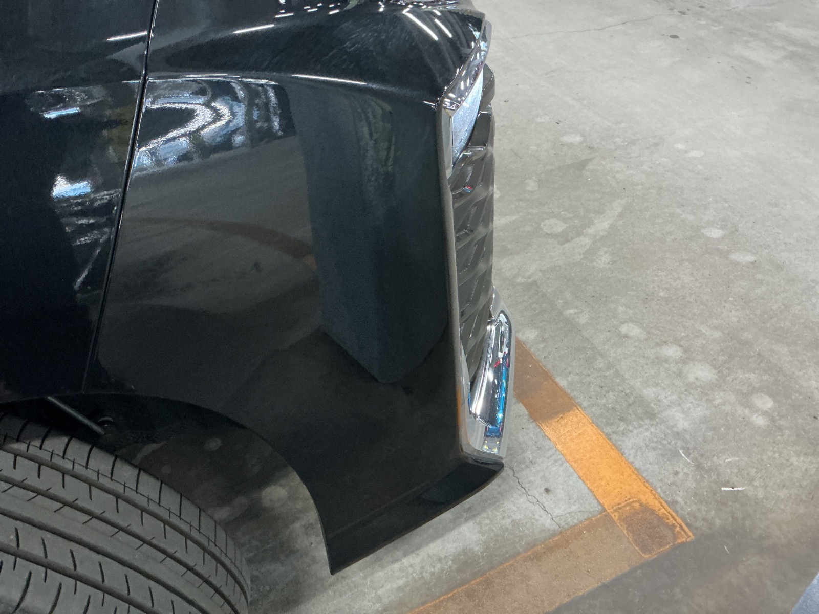 キズ・ヘコミ_12