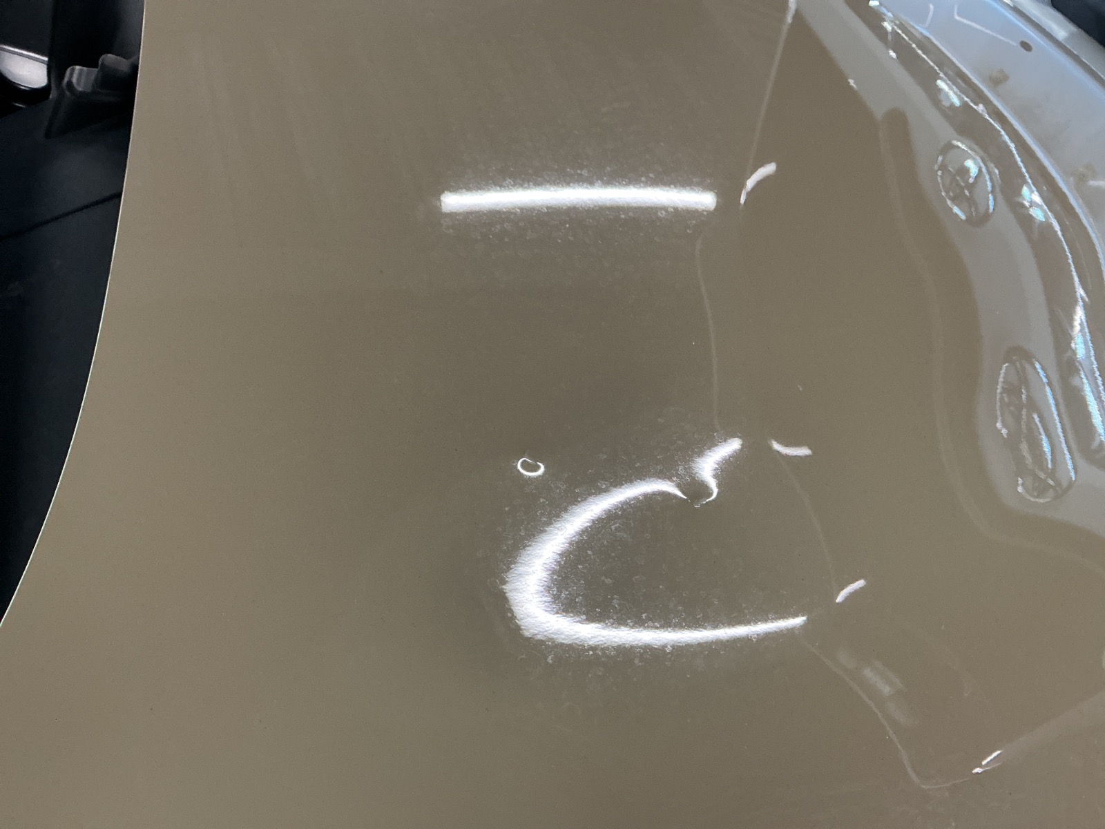 キズ・ヘコミ_15