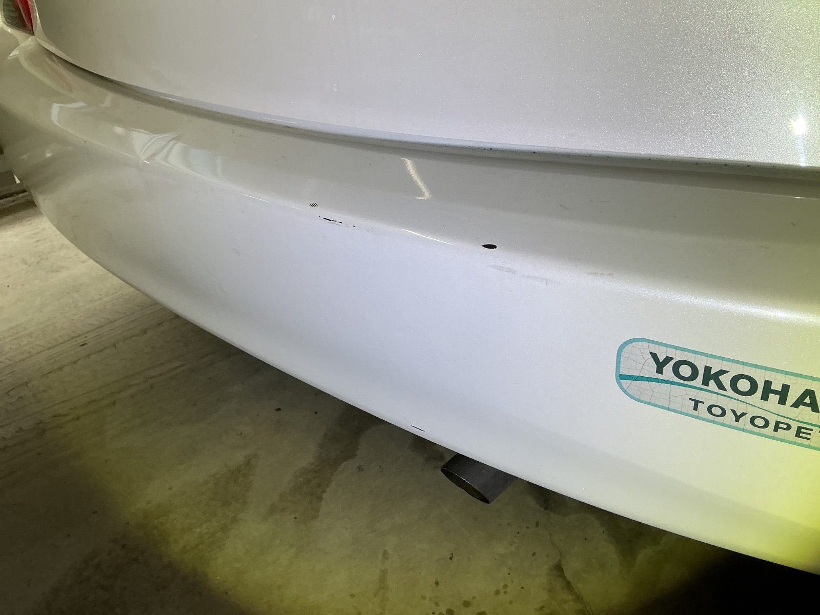 キズ・ヘコミ_56