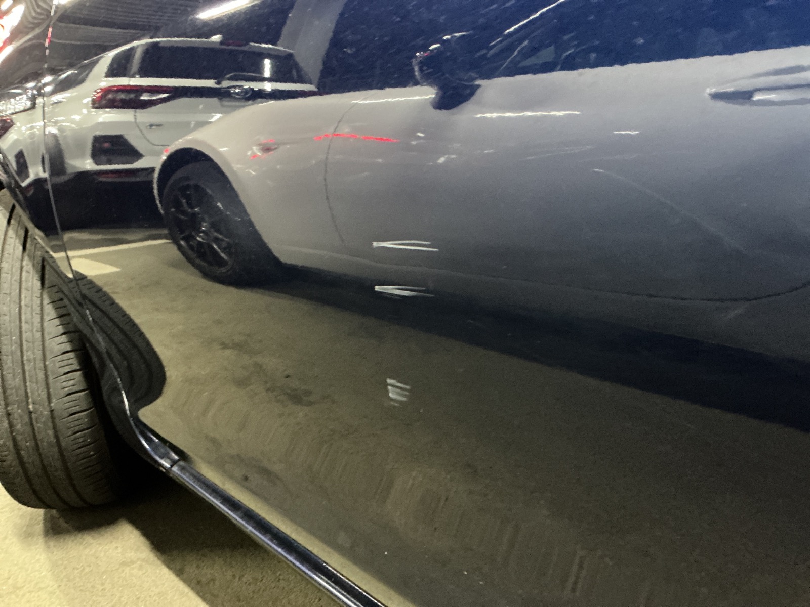 キズ・ヘコミ_16