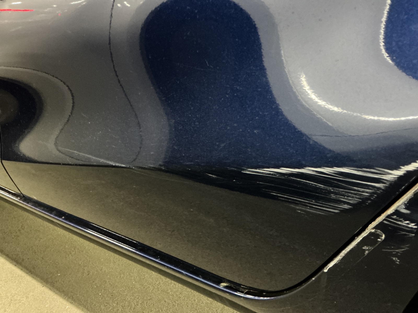 キズ・ヘコミ_24