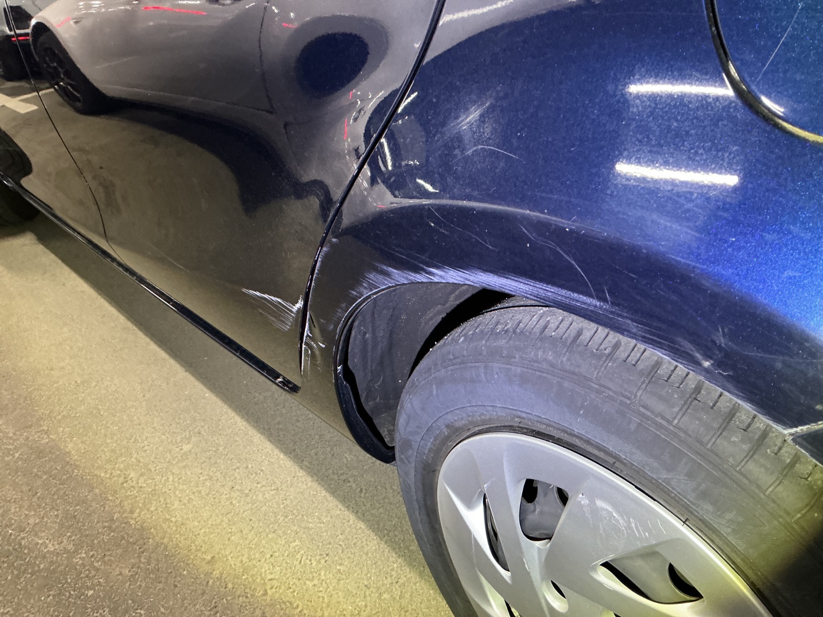 キズ・ヘコミ_39