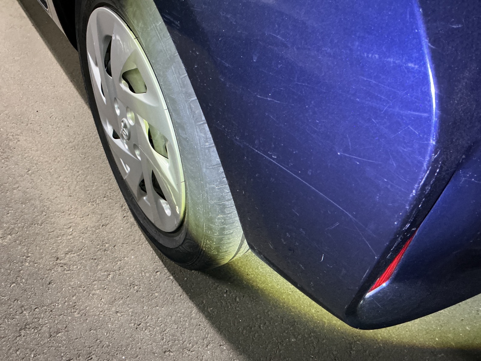 キズ・ヘコミ_55