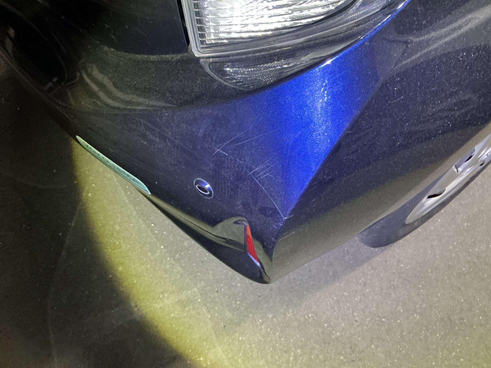 キズ・ヘコミ_56