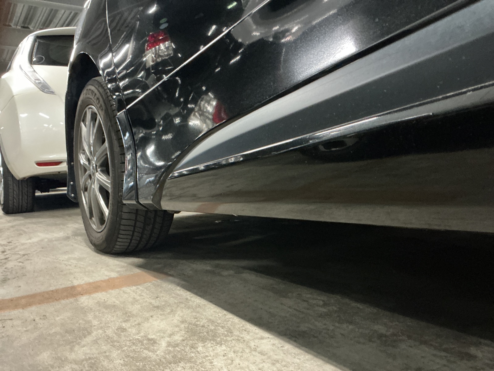 キズ・ヘコミ_17